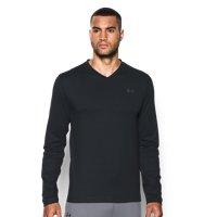 Under Armour Men's Ua Lounge Long Sleeve