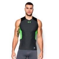 Under Armour Men's Nfl Combine Authentic Compression Sleeveless