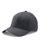 Under Armour Men's Ua Coolswitch Armourvent 2.0 Cap