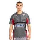 Under Armour Men's Wru Replica Jersey