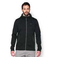 Under Armour Men's Ua Abney Jacket