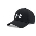 Under Armour Men's Ua Coolswitch Training Cap