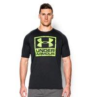 Under Armour Men's Ua Tech Bpm T-shirt