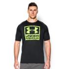 Under Armour Men's Ua Tech Bpm T-shirt
