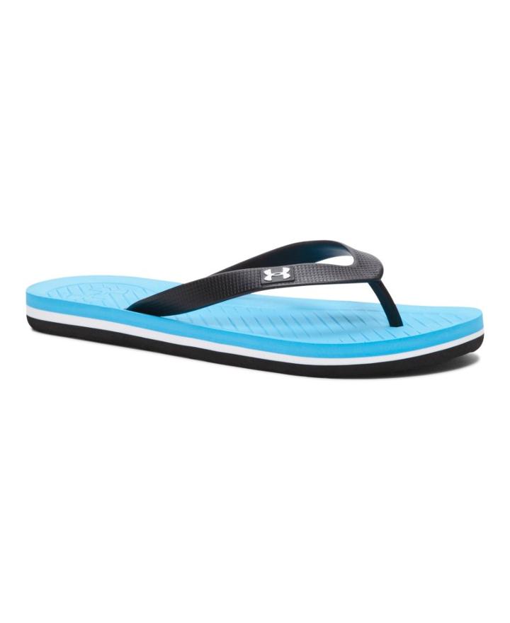 Under Armour Boys' Ua Atlantic Dune Sandals