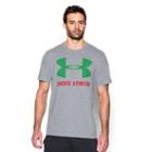 Under Armour Men's Ua Sportstyle Sweater T-shirt