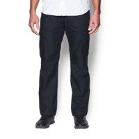 Under Armour Men's Ua Performance Cargo  Straight Leg