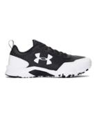 Under Armour Men's Ua Ultimate Turf Training Shoes