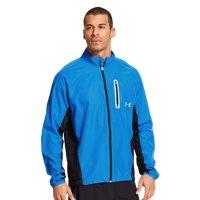 Under Armour Men's Armourvent Run Jacket