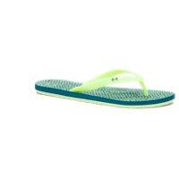Under Armour Women's Ua Atlantic Dune Graphic Sandals