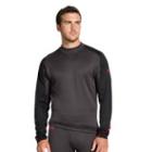 Under Armour Men's Ua Charged Wool Crew