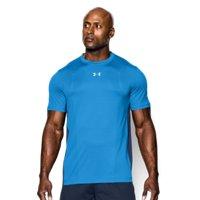 Under Armour Men's Nfl Combine Authentic Training T-shirt