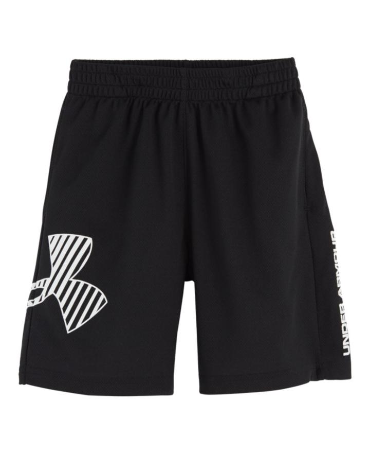 Under Armour Boys' Pre-school Ua Striker Shorts