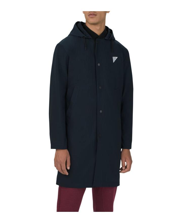 Under Armour Men's Uas Sideline Jacket