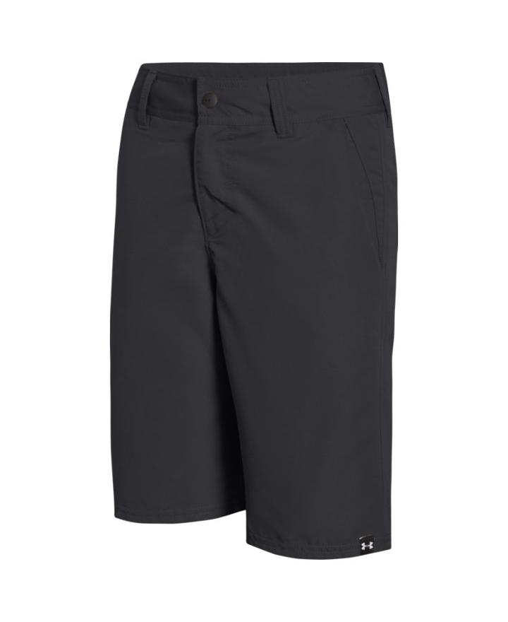 Under Armour Boys' Ua Embarker Amphibious Shorts