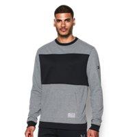 Under Armour Men's Ua Pursuit Crew