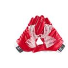 Under Armour Men's Ua F4 Football Gloves