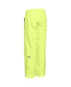 Under Armour Girls' Coldgear Infrared Fader Pant