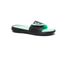 Under Armour Women's Ua Ignite Ombre Vii Sandal