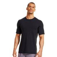 Under Armour Men's Ua Station Crew T-shirt