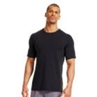 Under Armour Men's Ua Station Crew T-shirt