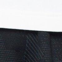 Under Armour Men's Ua Raid Graphic 10 Shorts