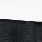 Under Armour Men's Ua Raid Graphic 10 Shorts