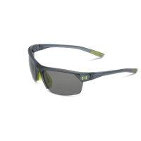 Under Armour Ua Zone 2.0 Multiflection Sunglasses