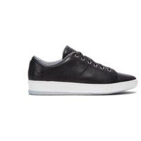 Under Armour Men's Ua Club Leather Shoes