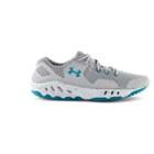 Under Armour Women's Ua Hydro Spin Boat Shoes