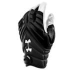 Under Armour Men's Combat Ii Full Finger Gloves