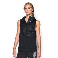 Under Armour Women's Ua Terry Vest