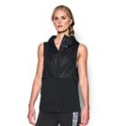Under Armour Women's Ua Terry Vest