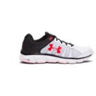 Under Armour Men's Ua Micro G Assert 6 Running Shoes