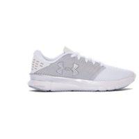Under Armour Women's Ua Charged Reckless Running Shoes