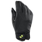 Under Armour Men's Ua Storm Coldgear Infrared Elite Gloves