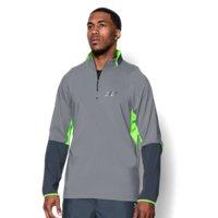 Under Armour Men's Sc30 Stryker Long Sleeve Shooting Shirt