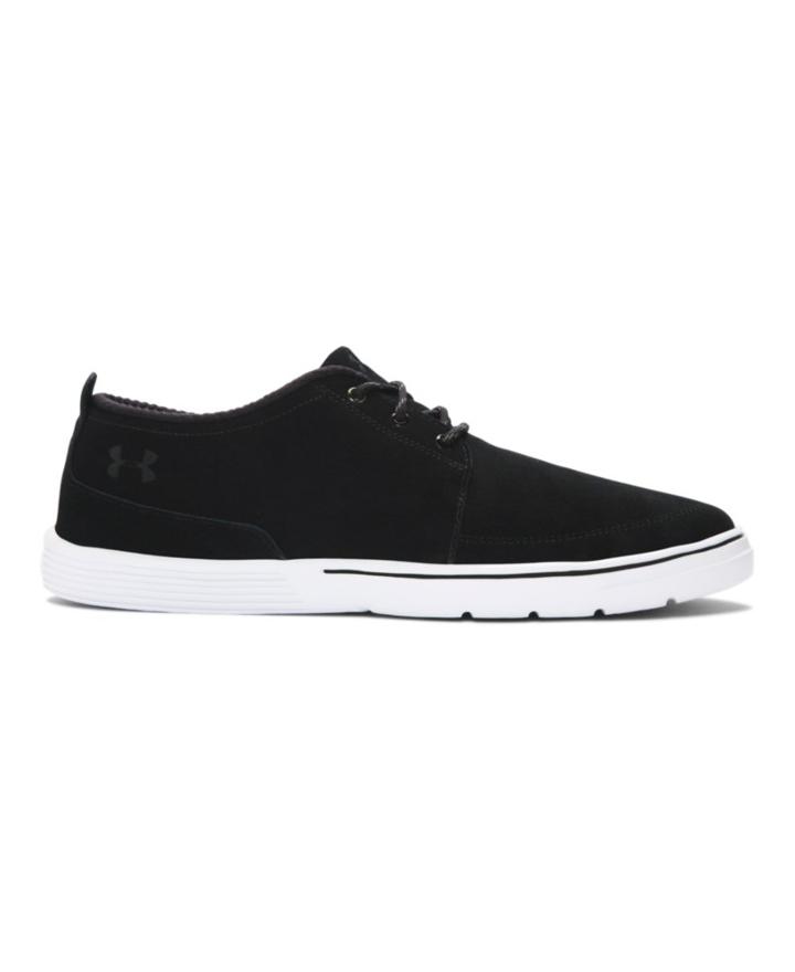 Under Armour Men's Ua Elite Encounter Ii Slides