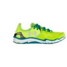 Under Armour Women's Charge Rc 2 Running Shoe