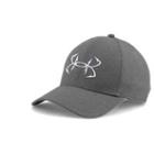 Under Armour Men's Ua Coolswitch Armourvent Cap