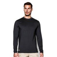 Under Armour Men's Coldgear Infrared Tactical Fitted Crew