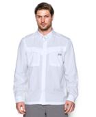 Under Armour Men's Ua Tide Chaser Long Sleeve