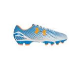 Under Armour Women's Ua Speed Force