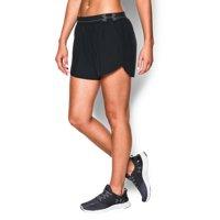 Under Armour Women's Ua Tactical Training Short