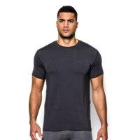 Under Armour Men's The Original Ua Fitted Crew Undershirt