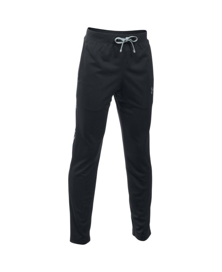 Under Armour Boys' Ua Select Warm Up Pants
