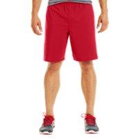 Under Armour Men's Ua Mirage 10 Shorts