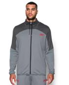 Under Armour Men's Sc30 Super30nic Jacket