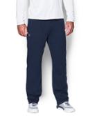 Under Armour Men's Ua Elevated Knit Pants