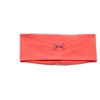 Under Armour Women's Ua Coolswitch Headband